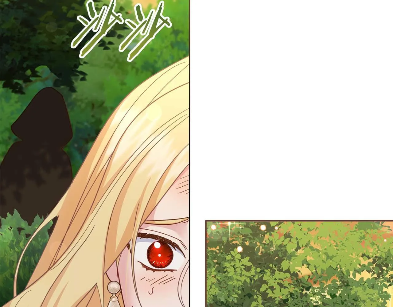 第54话 一瞬间的恐惧 第191页