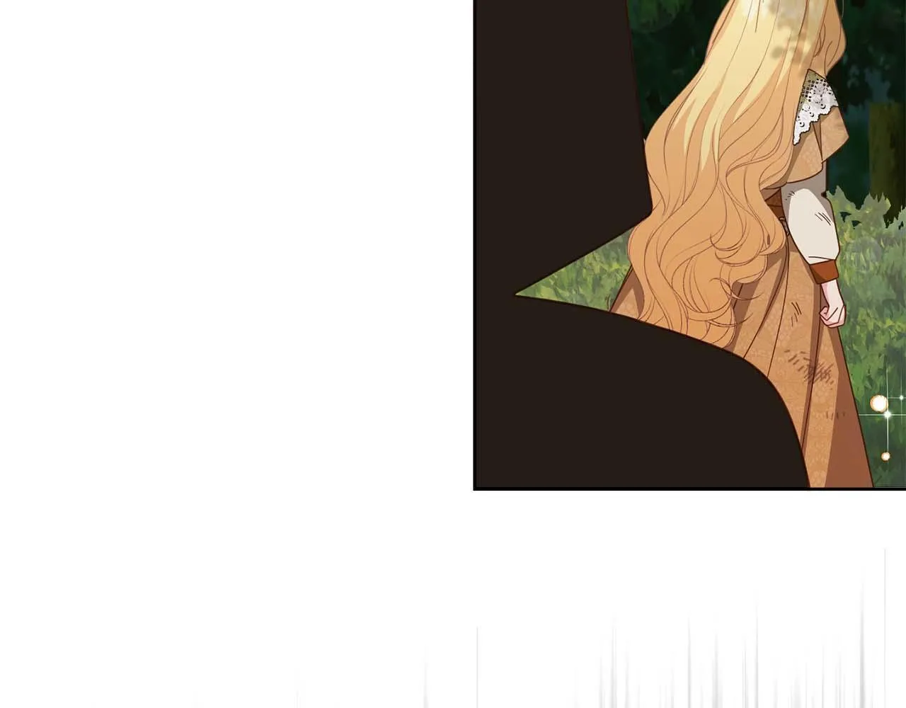 第54话 一瞬间的恐惧 第193页
