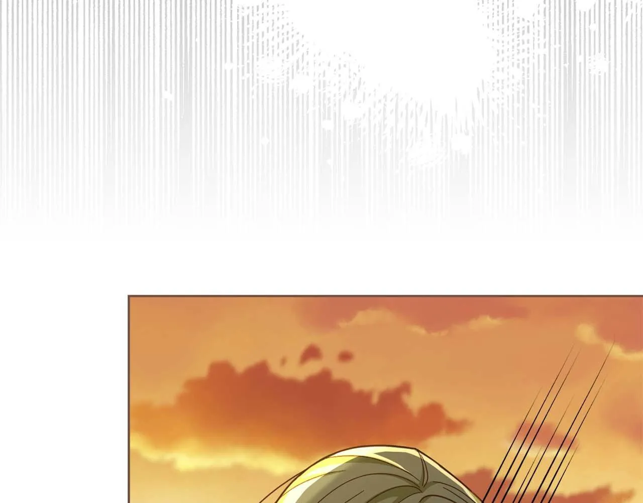 第54话 一瞬间的恐惧 第219页