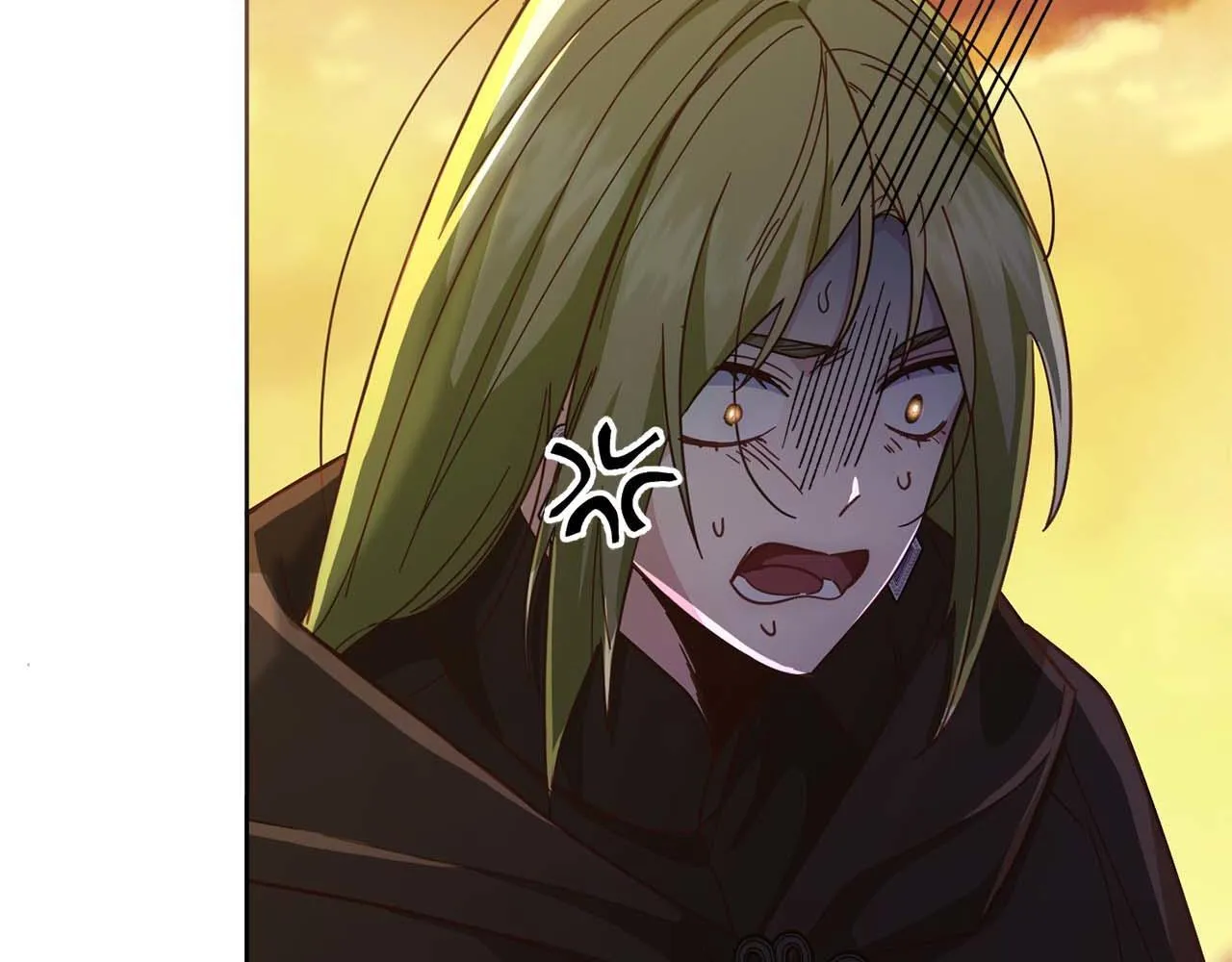 第54话 一瞬间的恐惧 第220页
