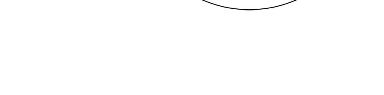 第54话 一瞬间的恐惧 第223页