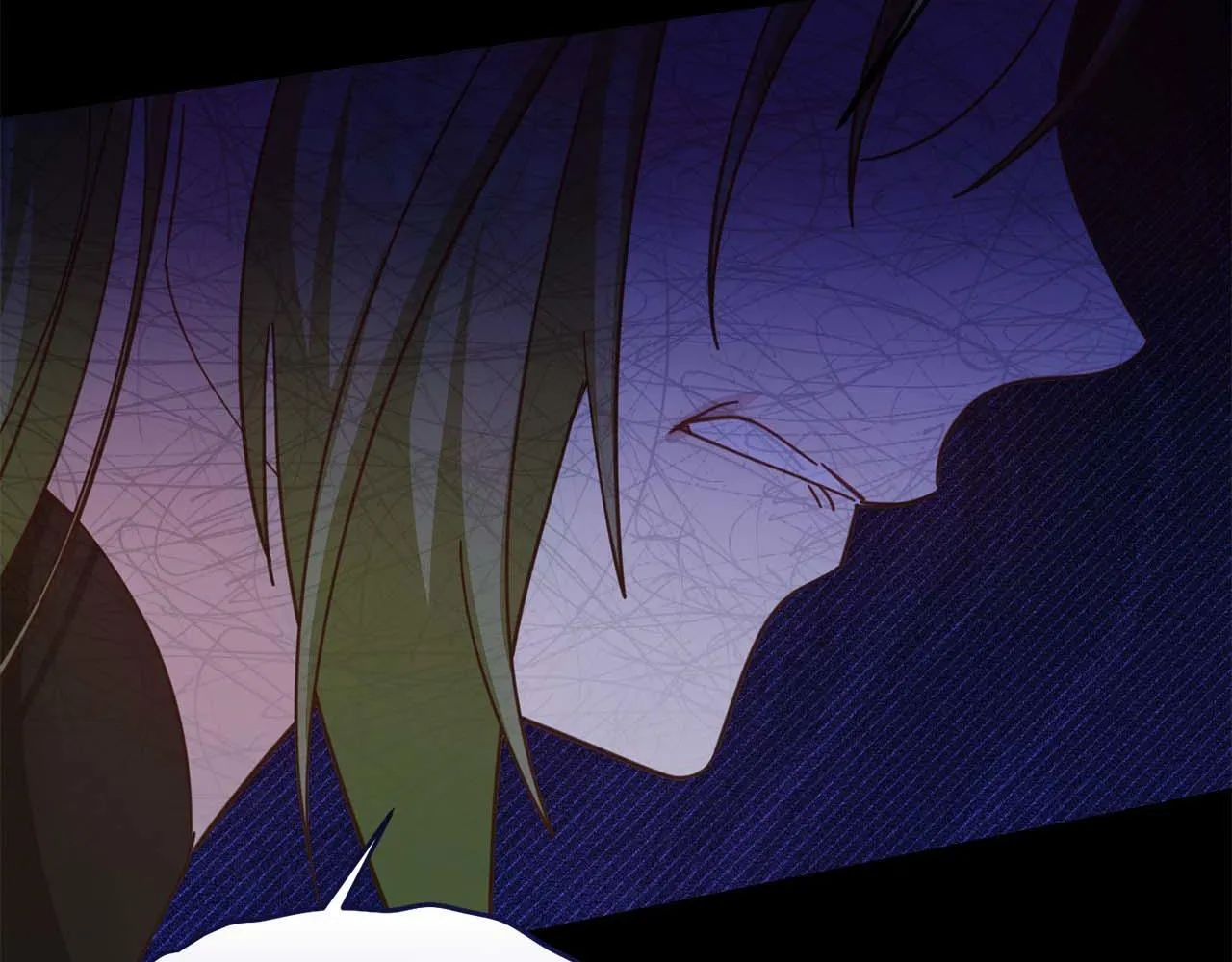 第54话 一瞬间的恐惧 第225页