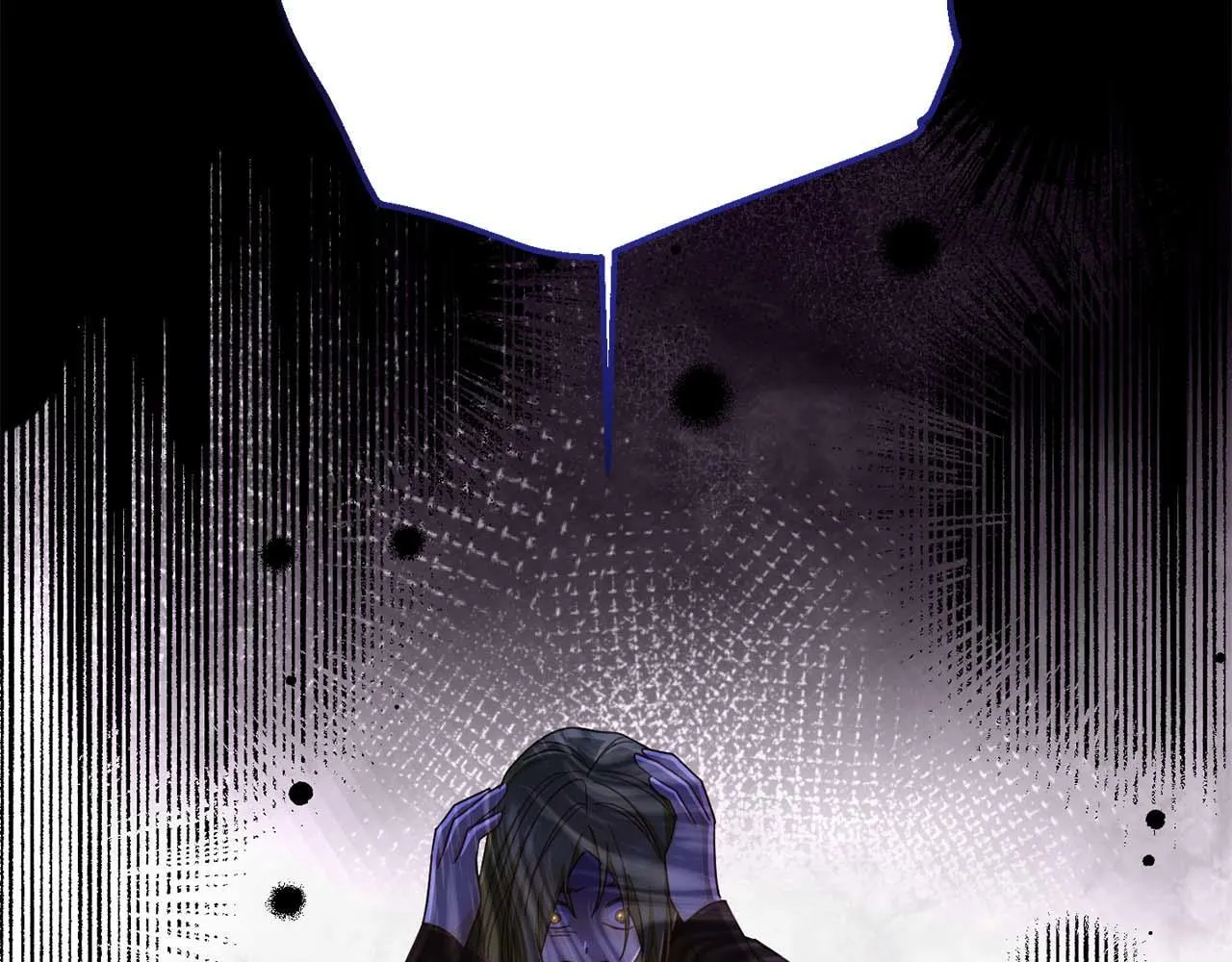 第54话 一瞬间的恐惧 第228页