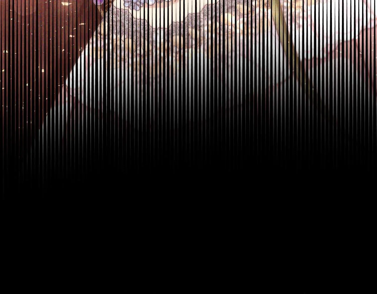 第54话 一瞬间的恐惧 第233页