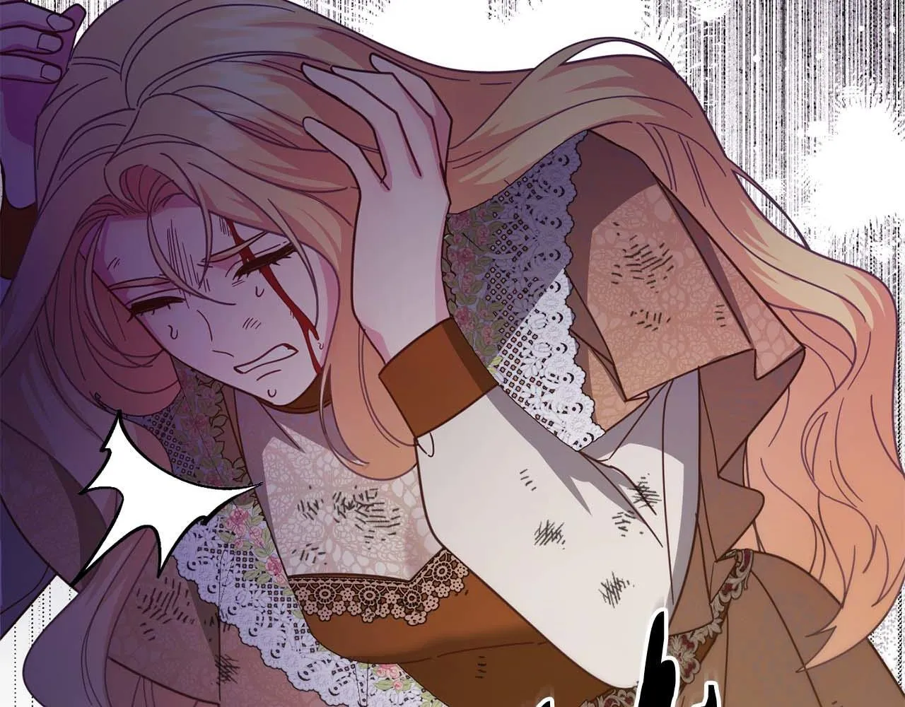第54话 一瞬间的恐惧 第241页