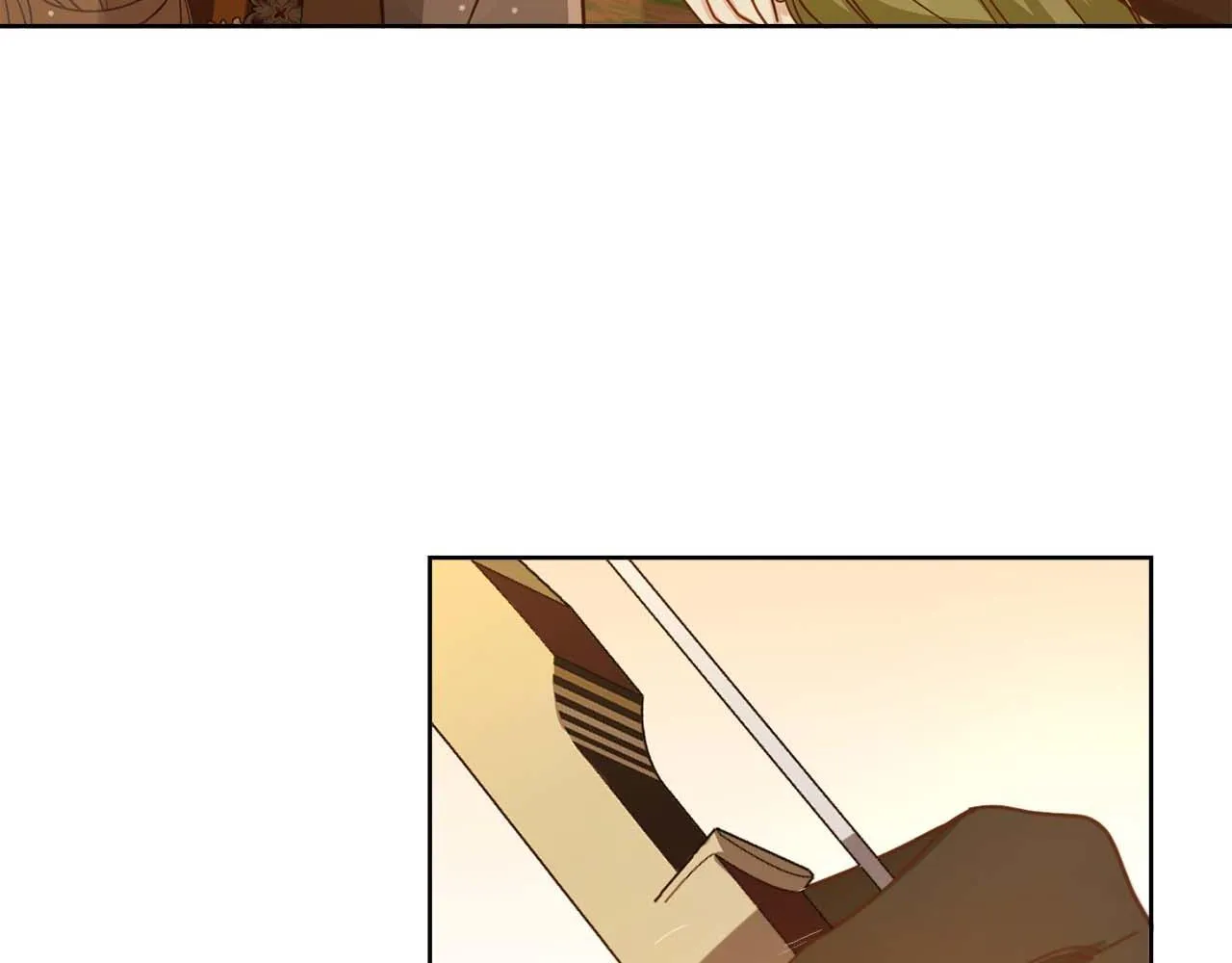 第54话 一瞬间的恐惧 第253页