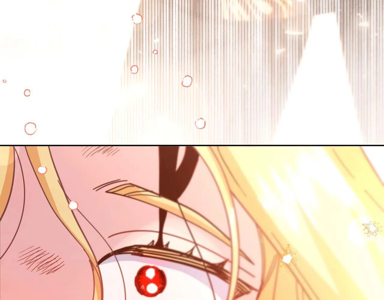 第54话 一瞬间的恐惧 第260页