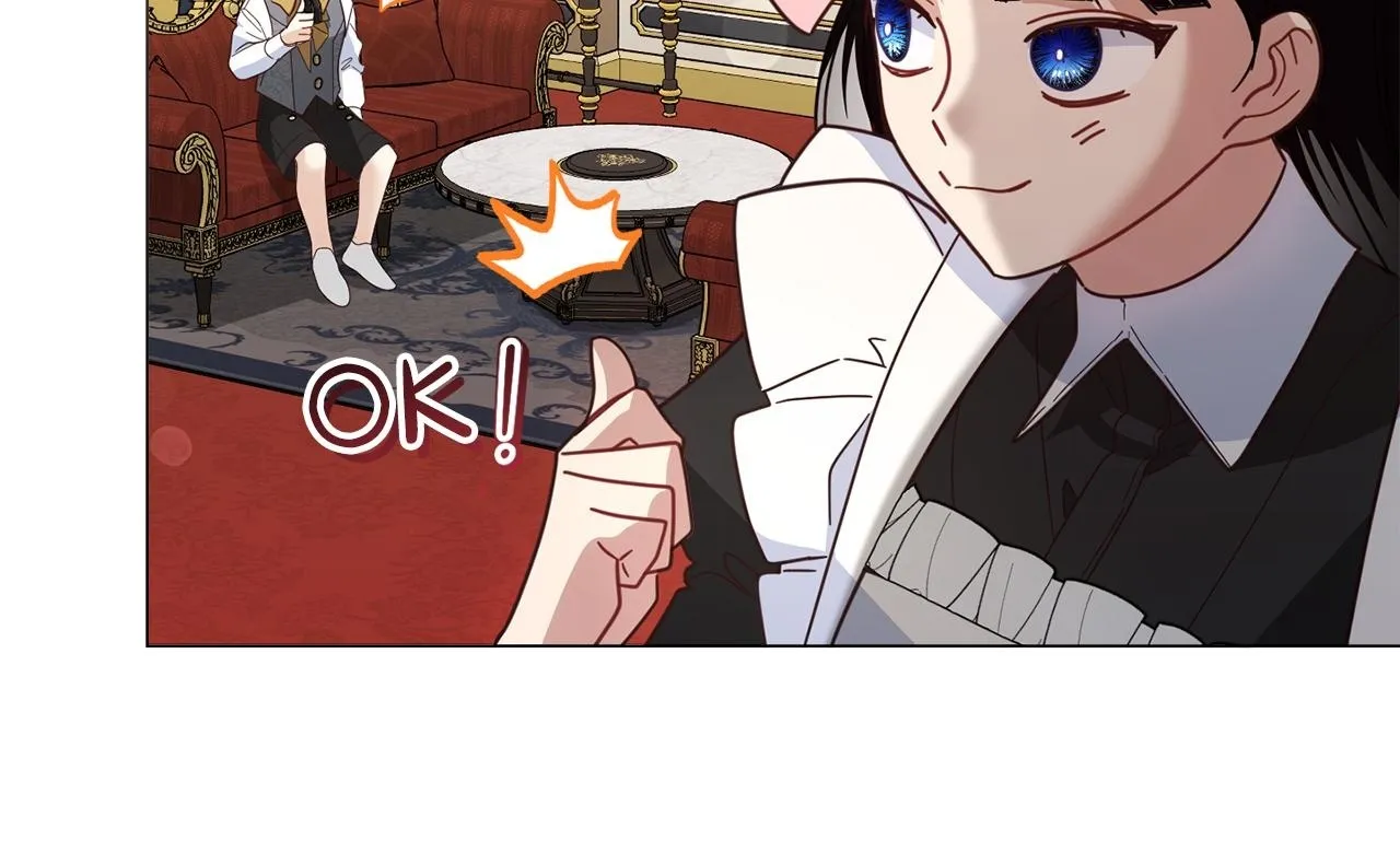 第54话 一瞬间的恐惧 第280页