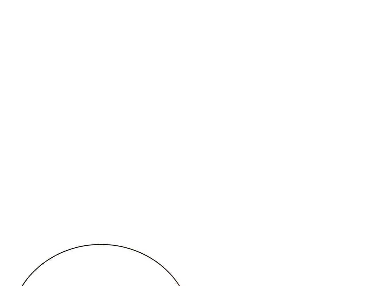 第55话 心动的气氛… 第1页