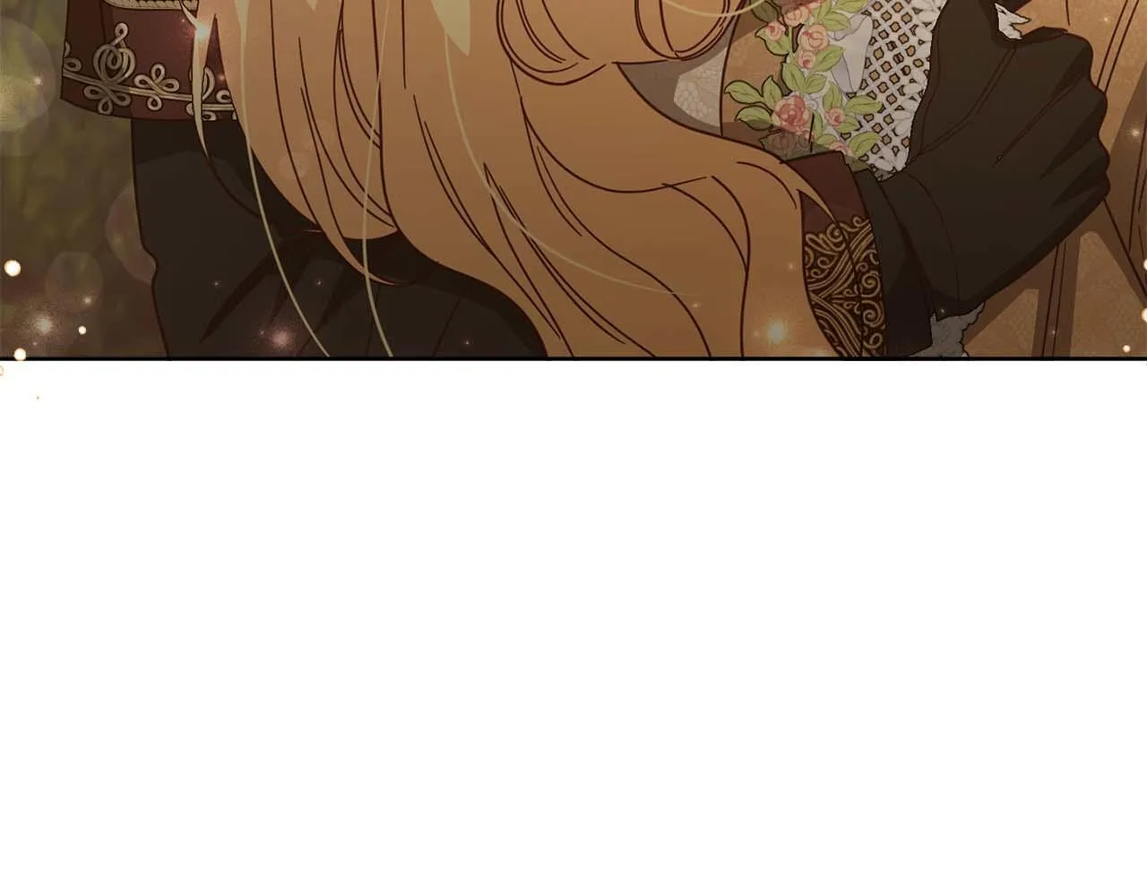 第55话 心动的气氛… 第7页