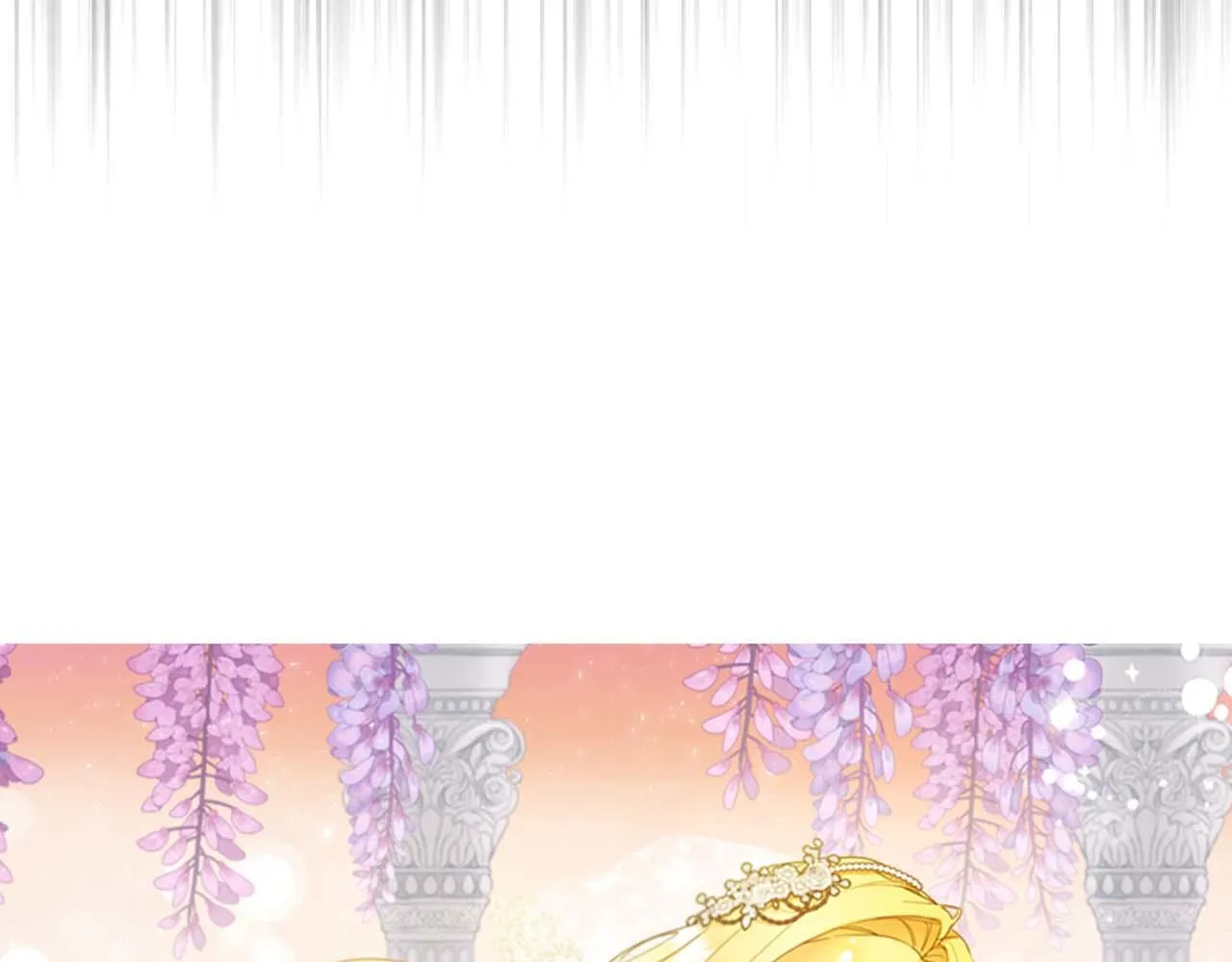 第55话 心动的气氛… 第23页