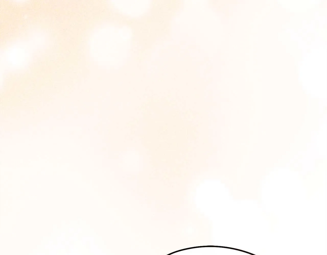 第55话 心动的气氛… 第31页