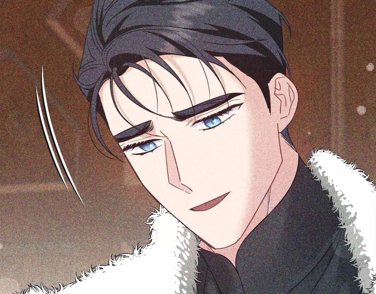 第55话 心动的气氛… 第33页