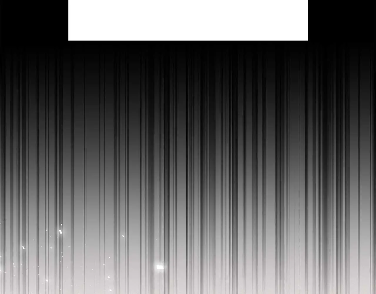 第55话 心动的气氛… 第51页