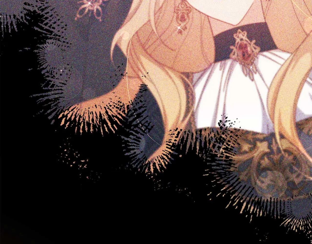 第55话 心动的气氛… 第59页