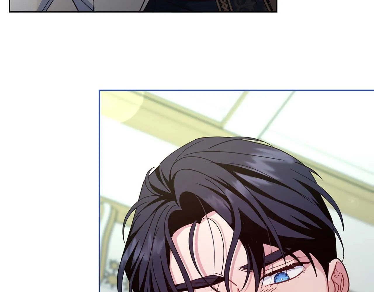 第55话 心动的气氛… 第73页