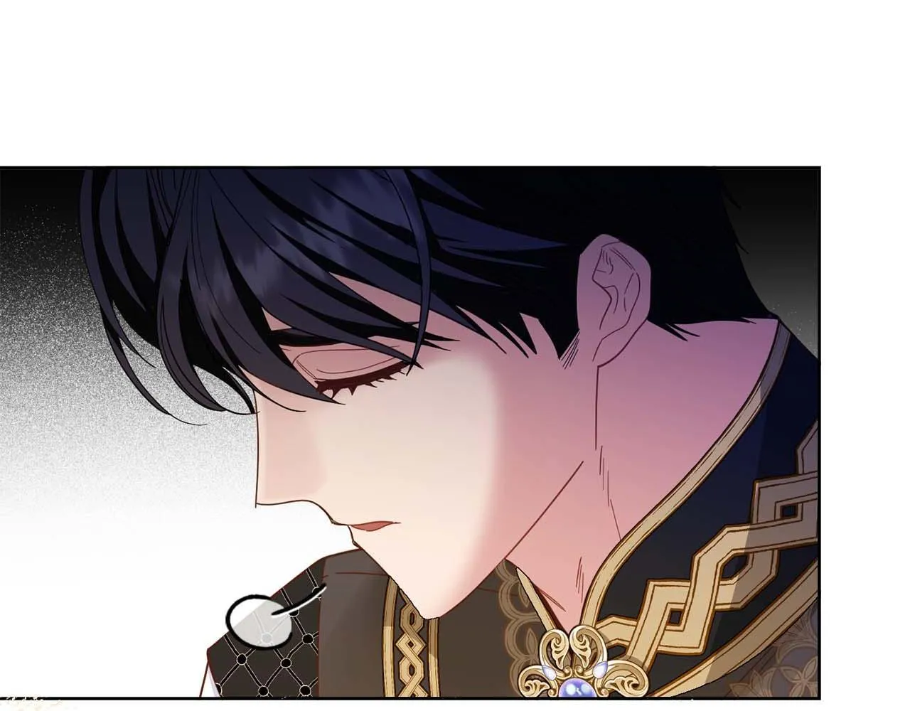第55话 心动的气氛… 第91页
