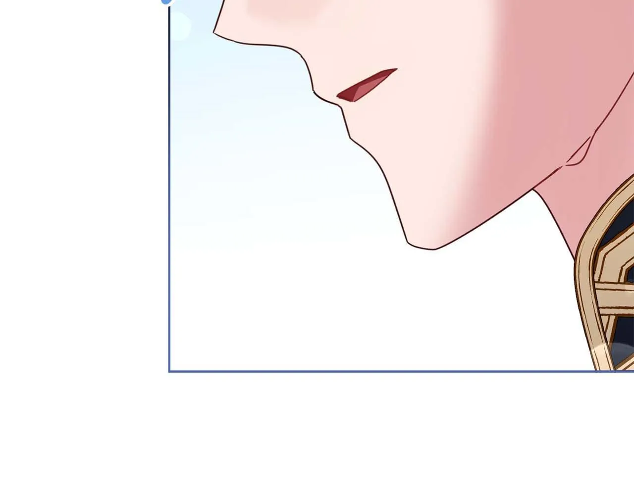 第55话 心动的气氛… 第106页