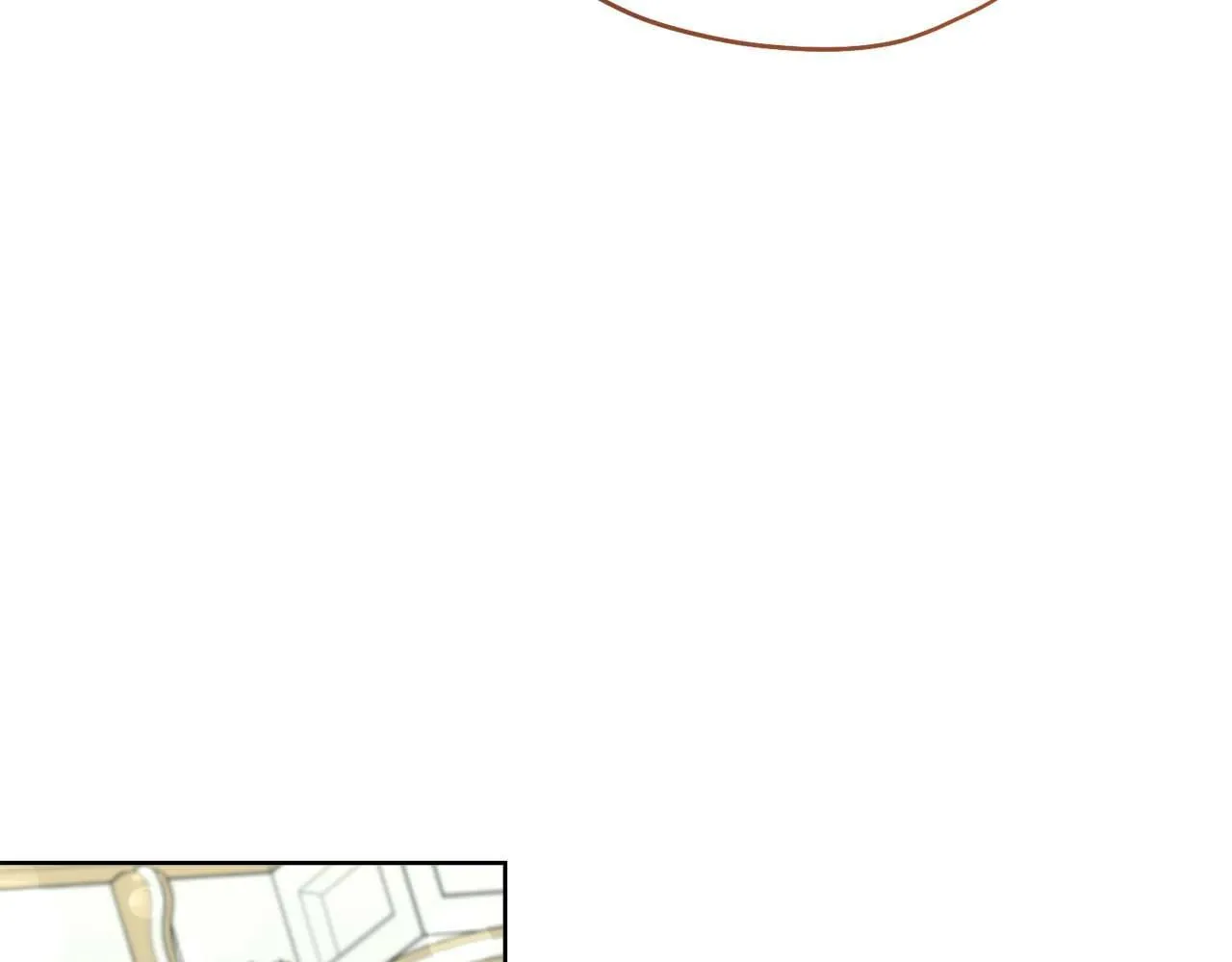 第55话 心动的气氛… 第117页