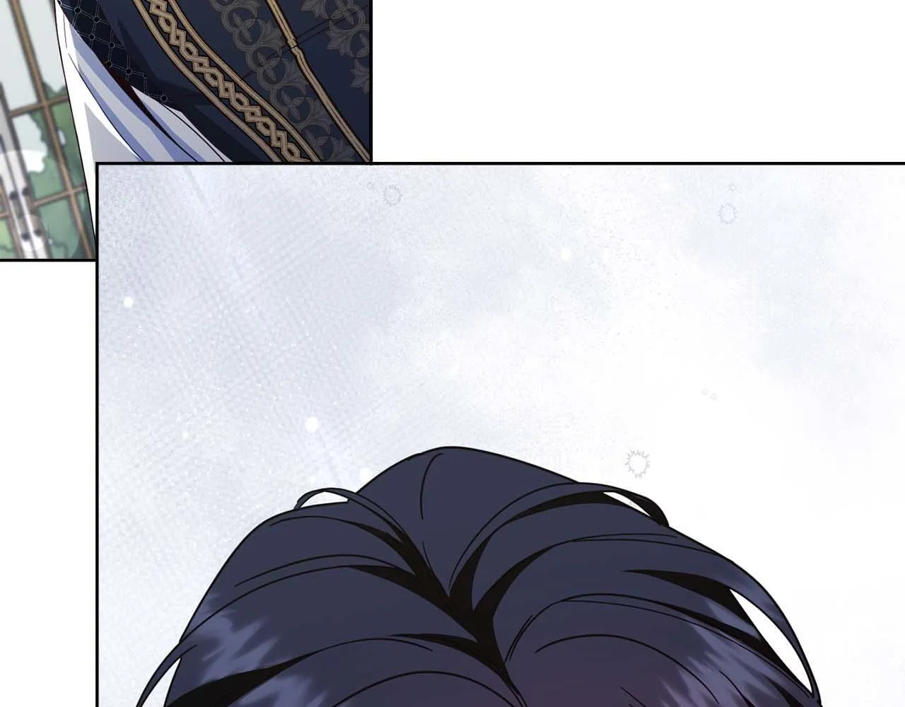 第55话 心动的气氛… 第119页