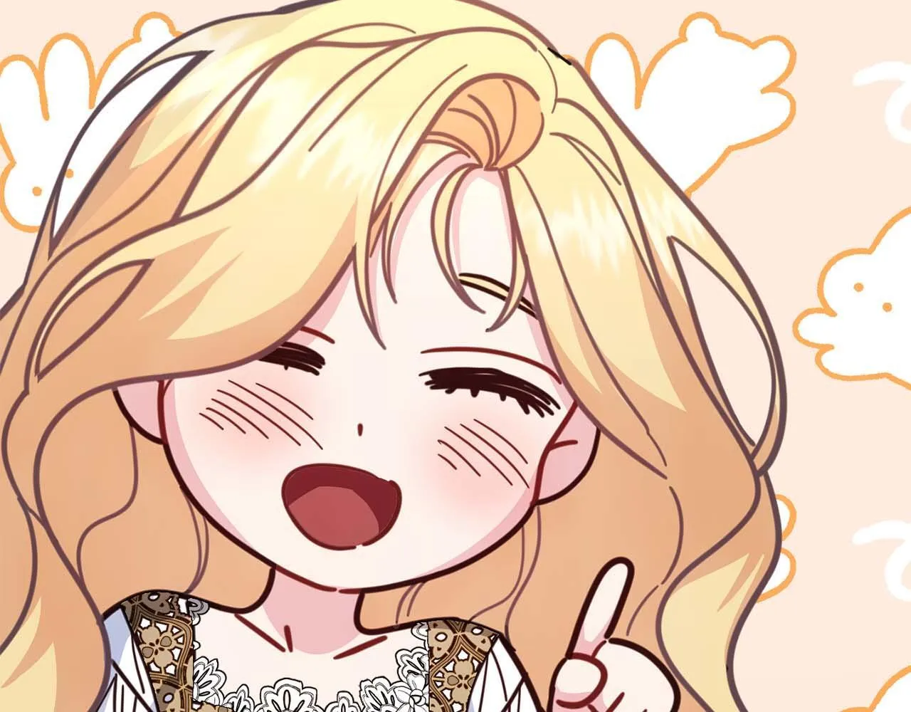 第55话 心动的气氛… 第137页