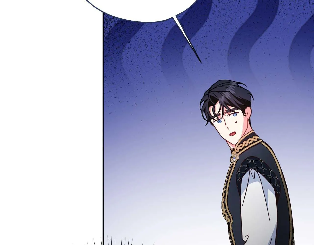 第55话 心动的气氛… 第140页