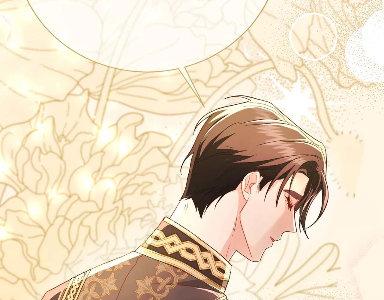 第55话 心动的气氛… 第146页
