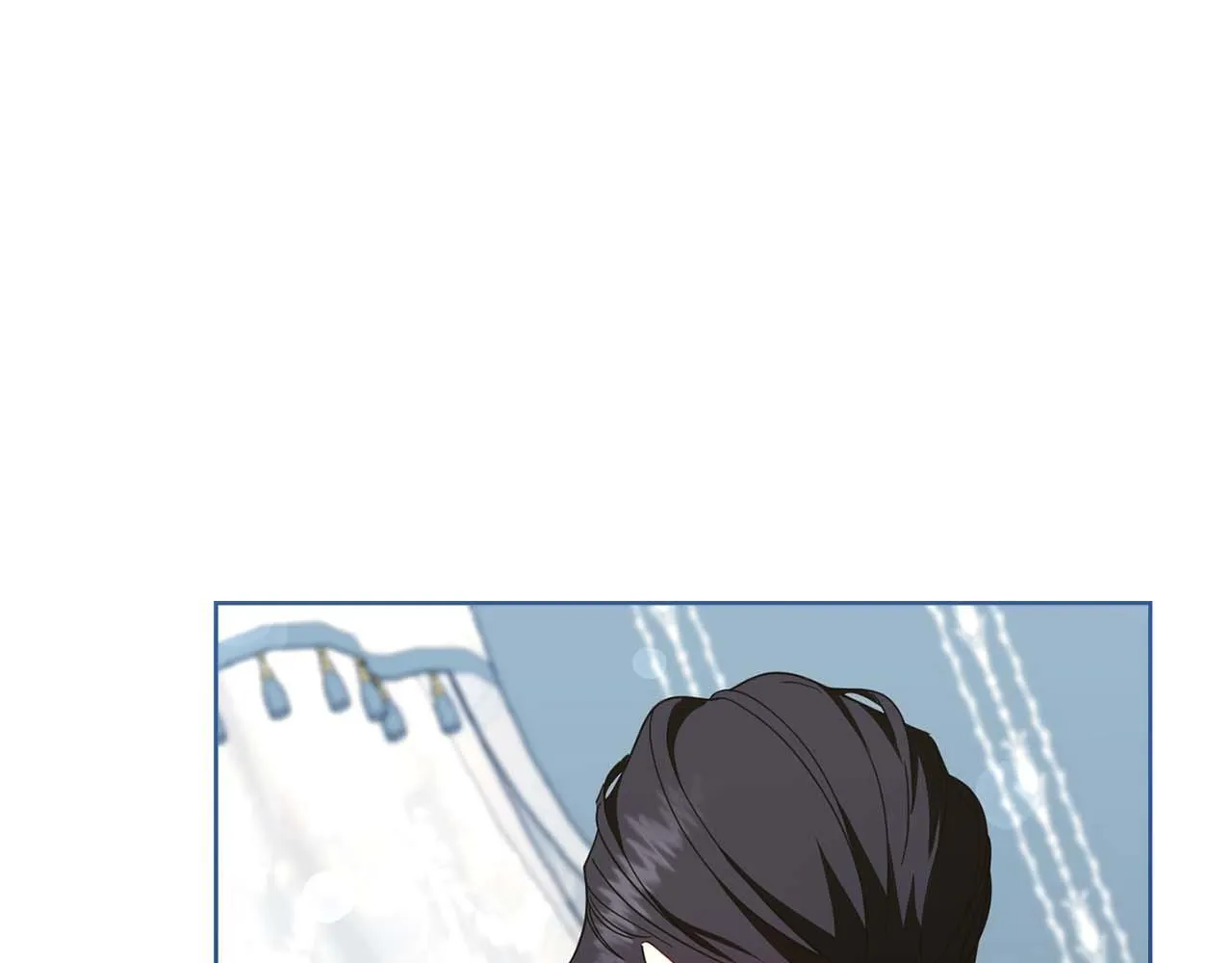 第55话 心动的气氛… 第152页