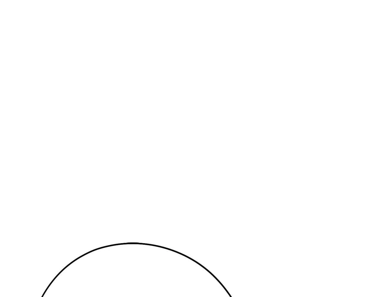 第55话 心动的气氛… 第157页