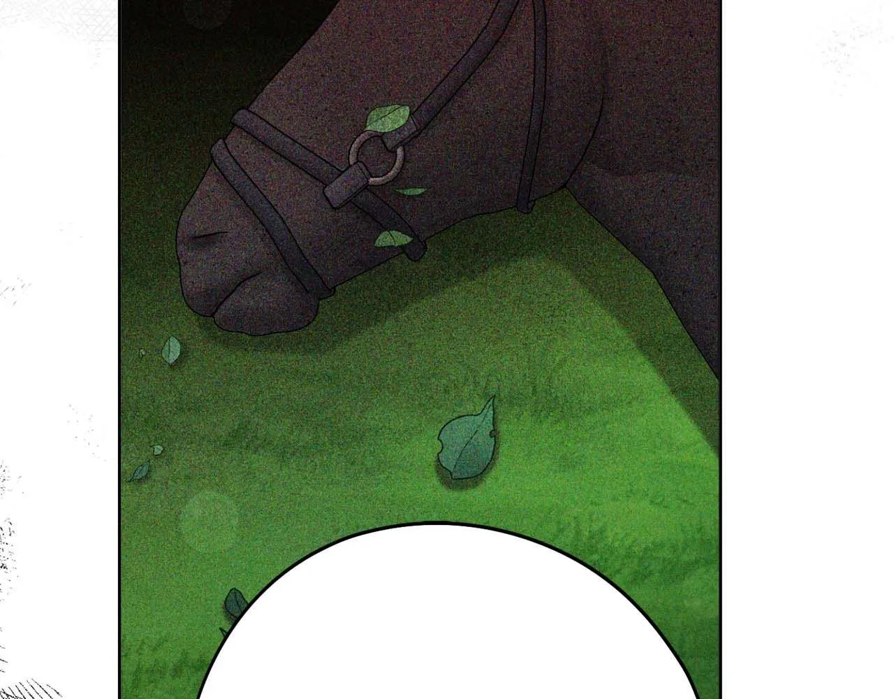 第55话 心动的气氛… 第159页