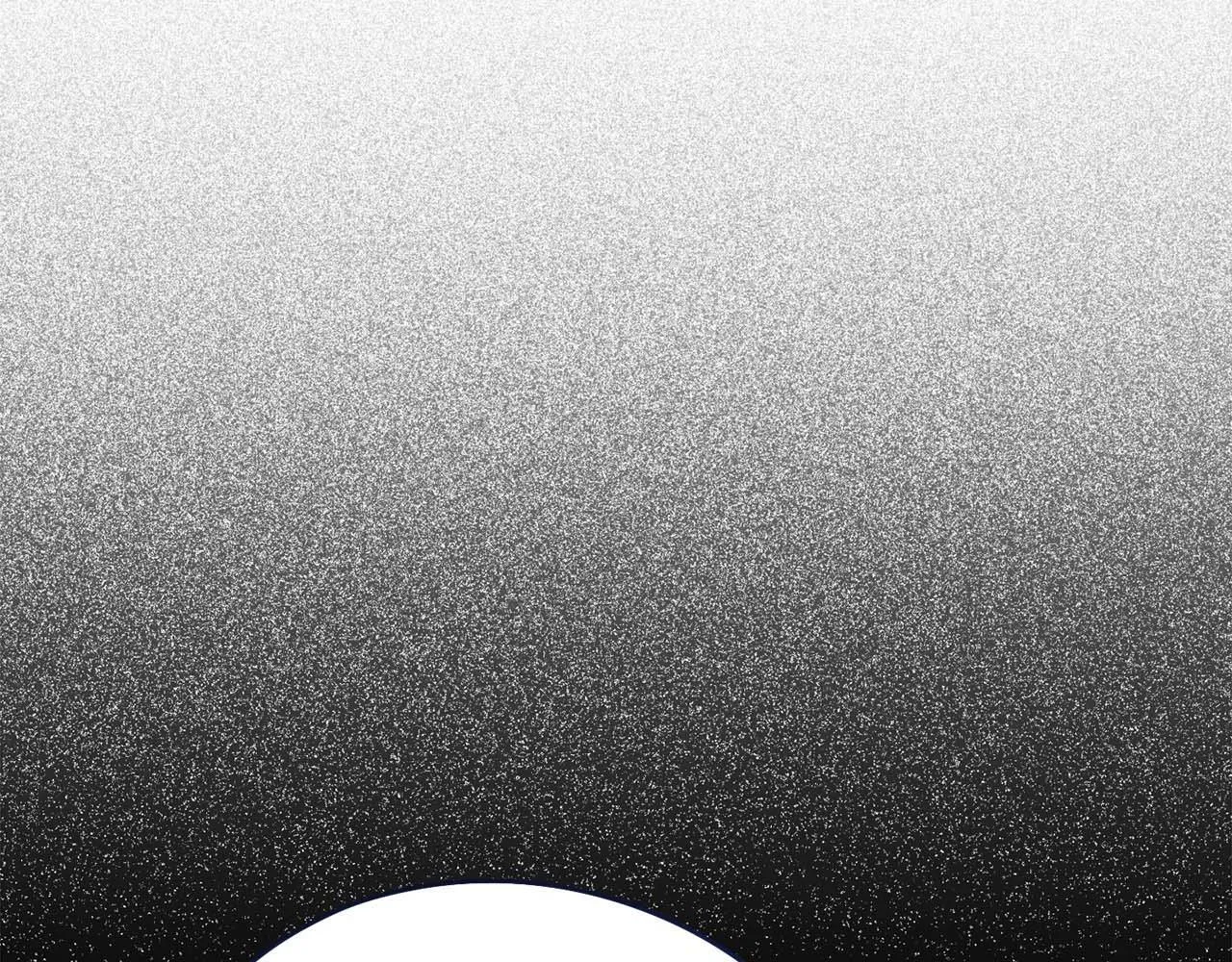 第55话 心动的气氛… 第169页