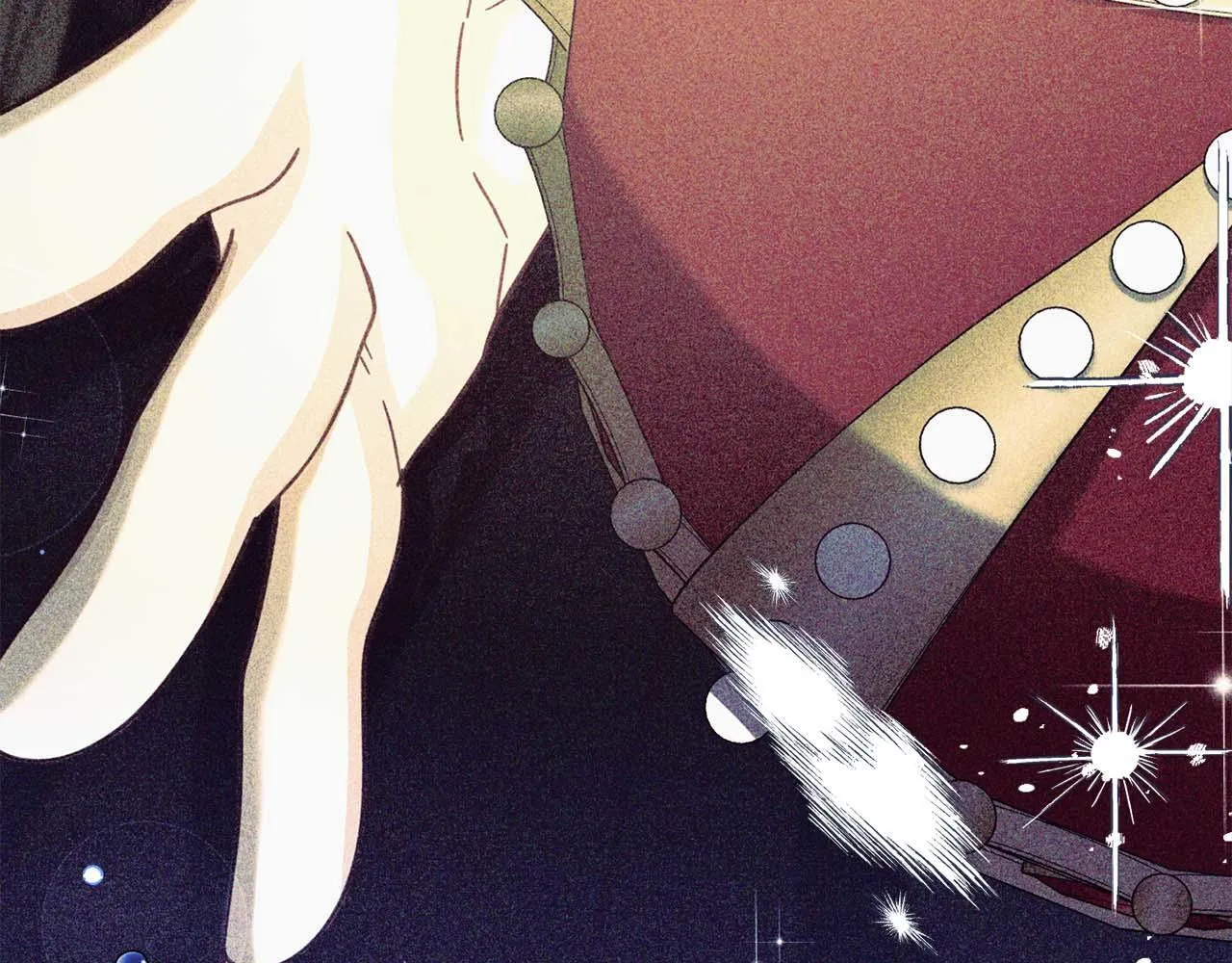 第55话 心动的气氛… 第172页