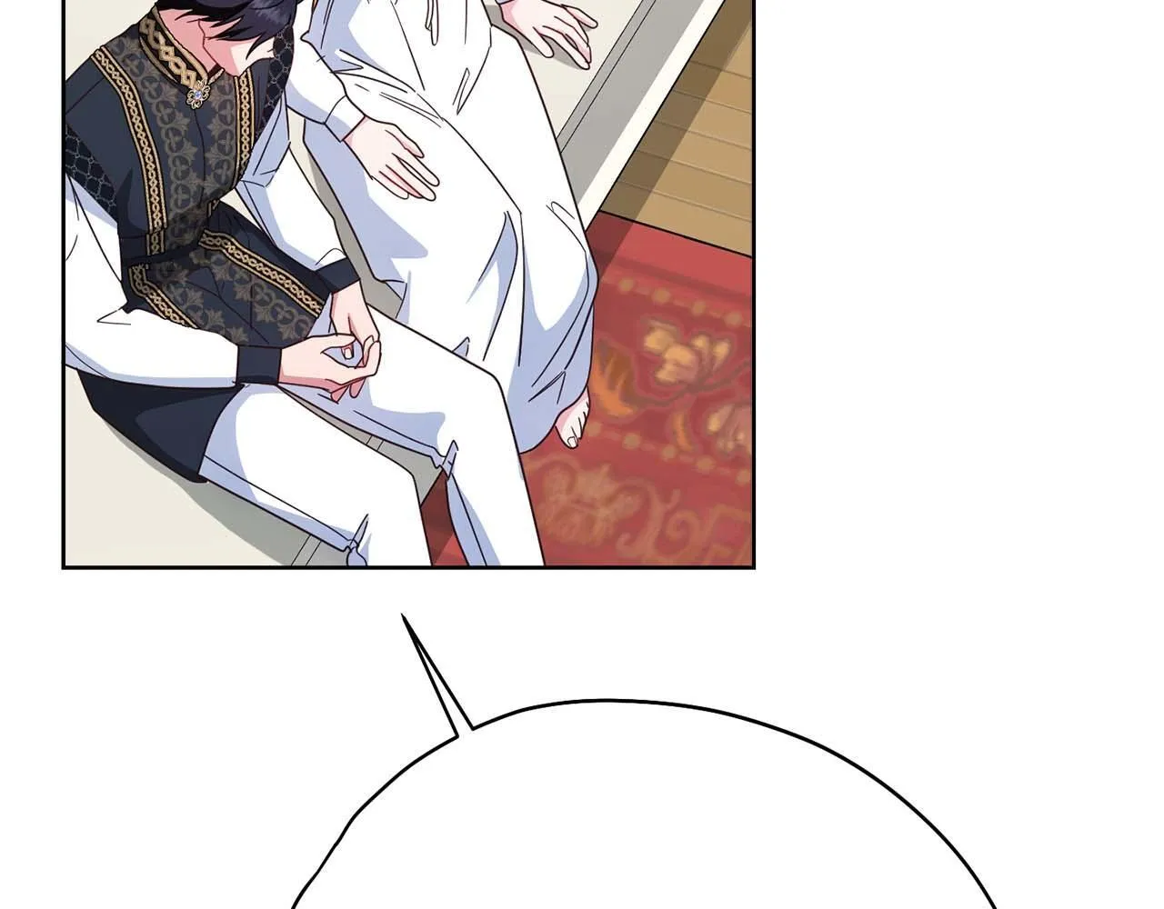 第55话 心动的气氛… 第184页