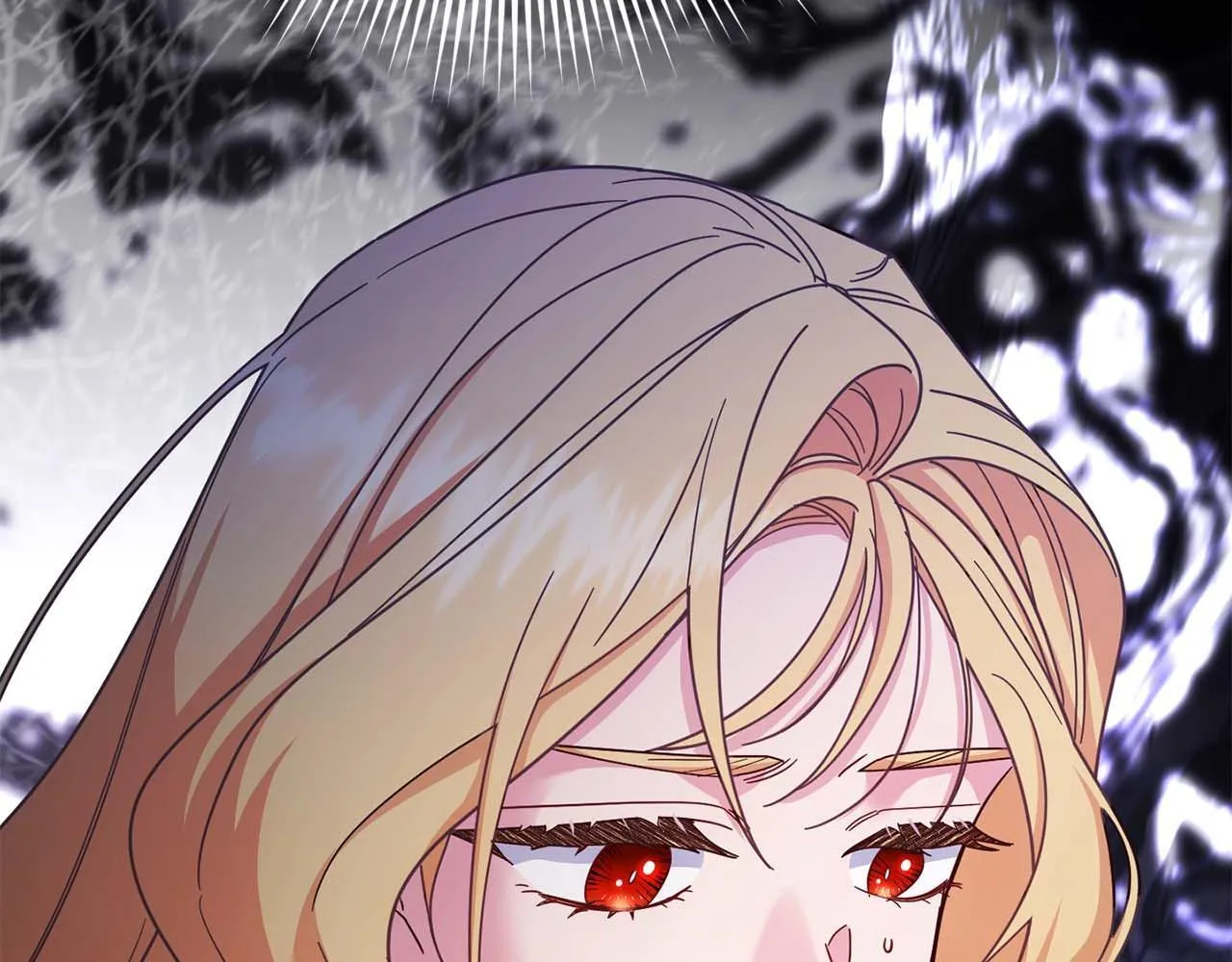 第55话 心动的气氛… 第187页