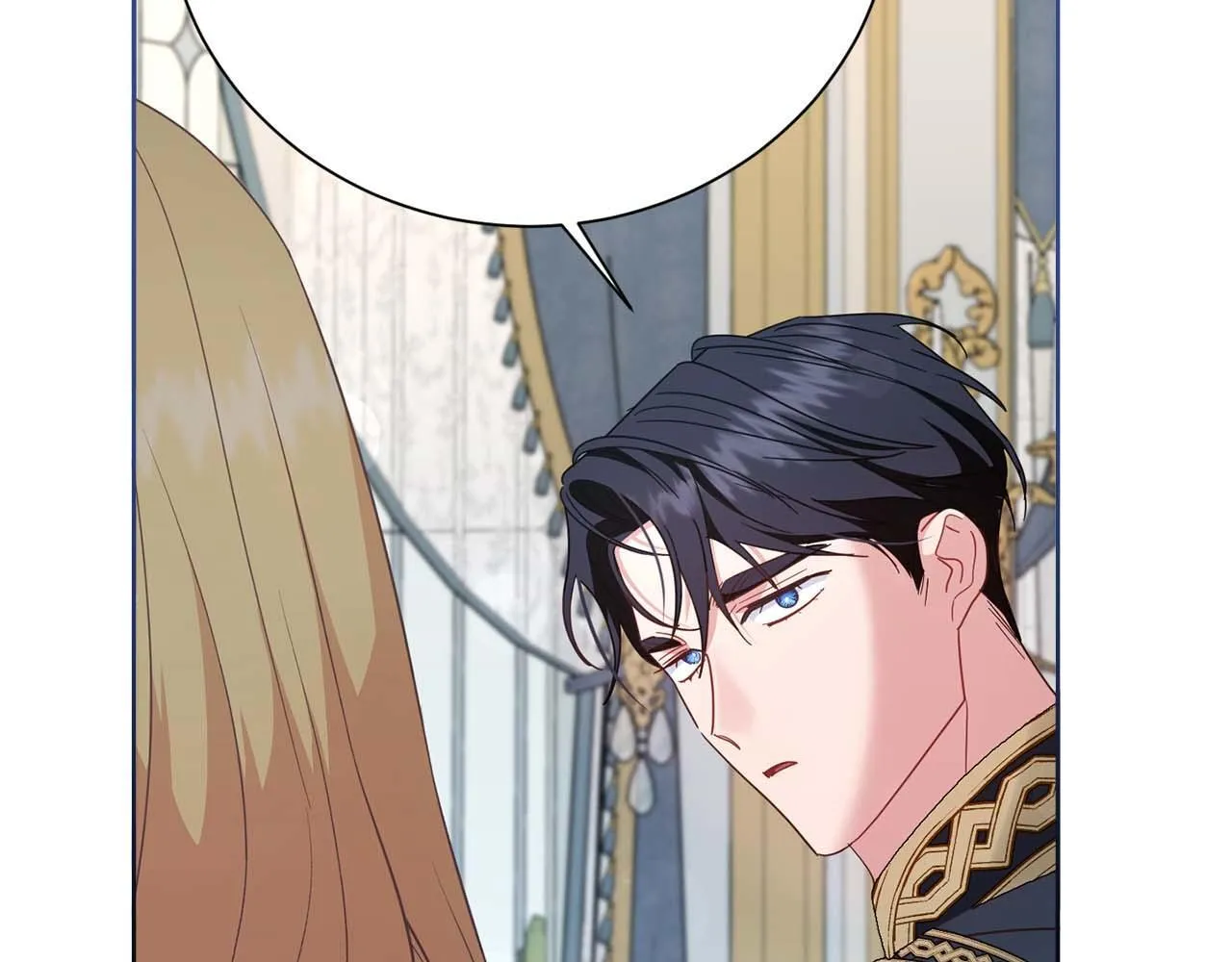 第55话 心动的气氛… 第190页