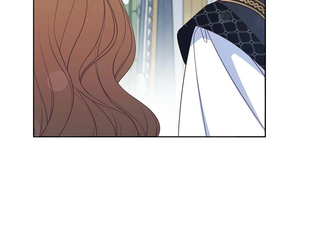 第55话 心动的气氛… 第191页