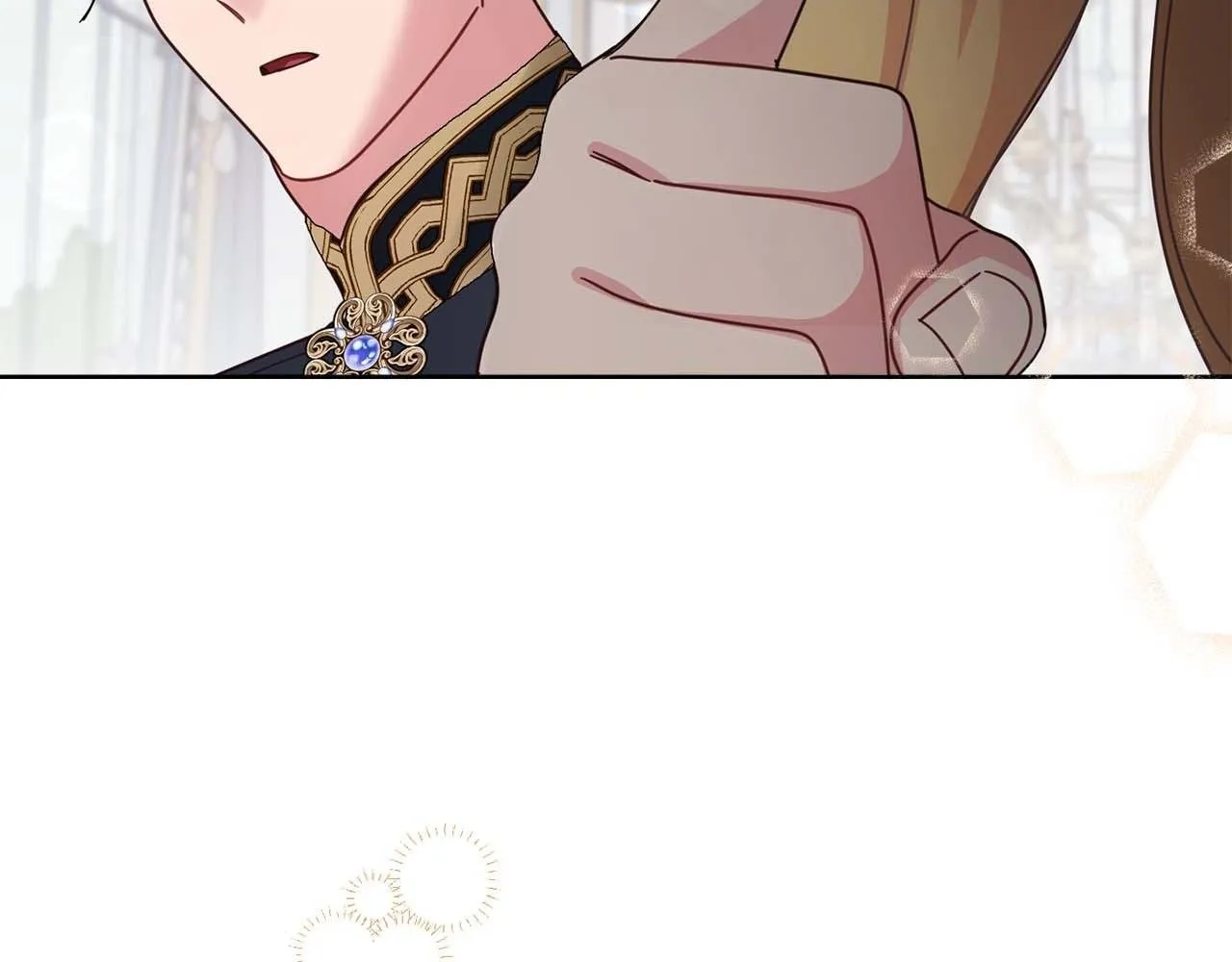 第55话 心动的气氛… 第197页