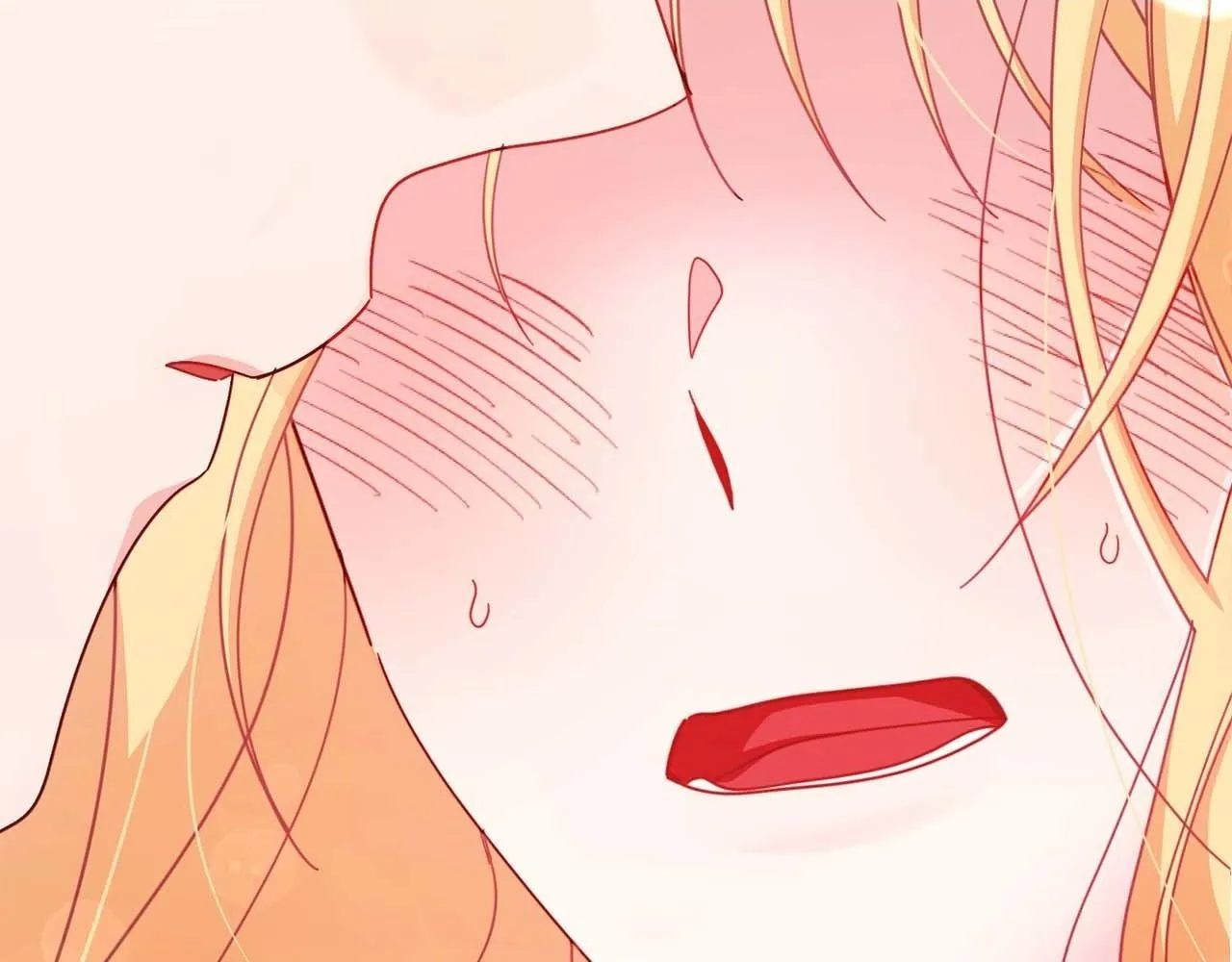 第56话 不认罪 第2页