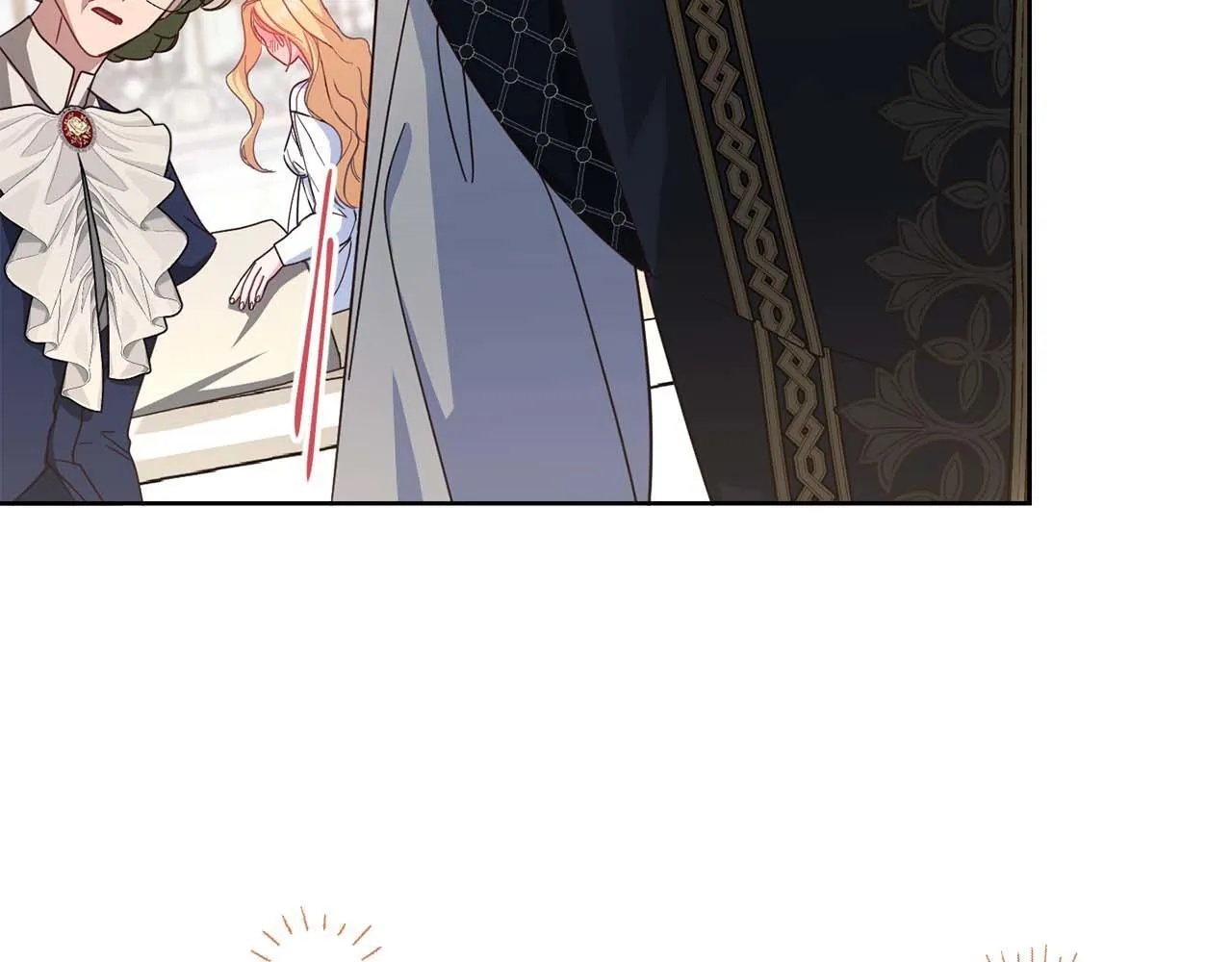 第56话 不认罪 第21页