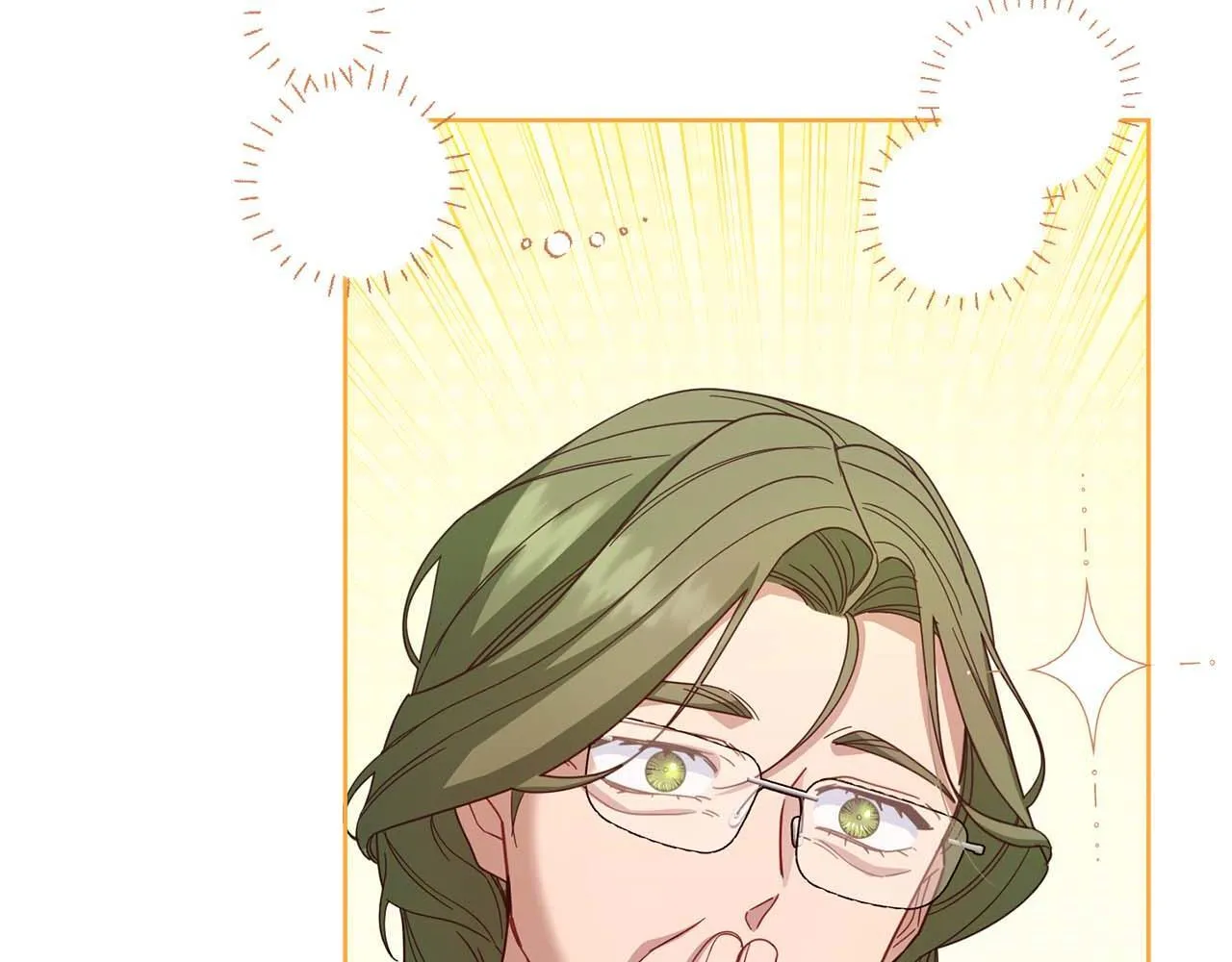 第56话 不认罪 第22页