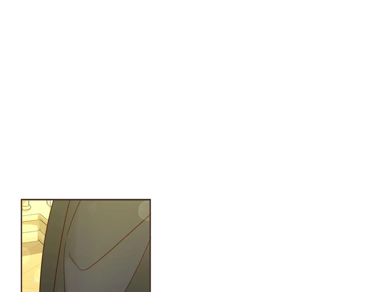 第56话 不认罪 第28页