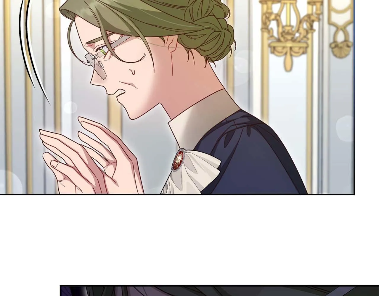 第56话 不认罪 第40页