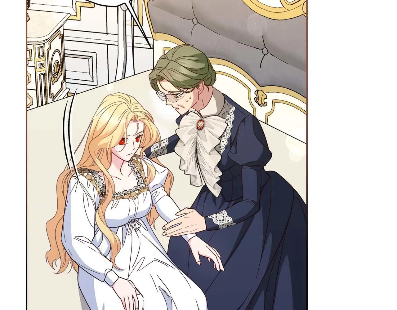 第56话 不认罪 第60页