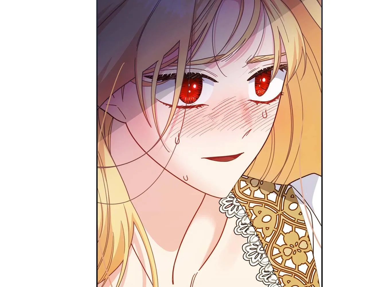 第56话 不认罪 第64页