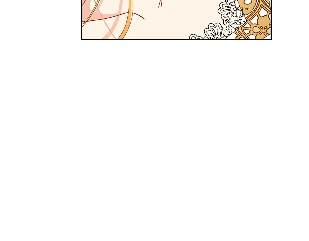 第56话 不认罪 第65页