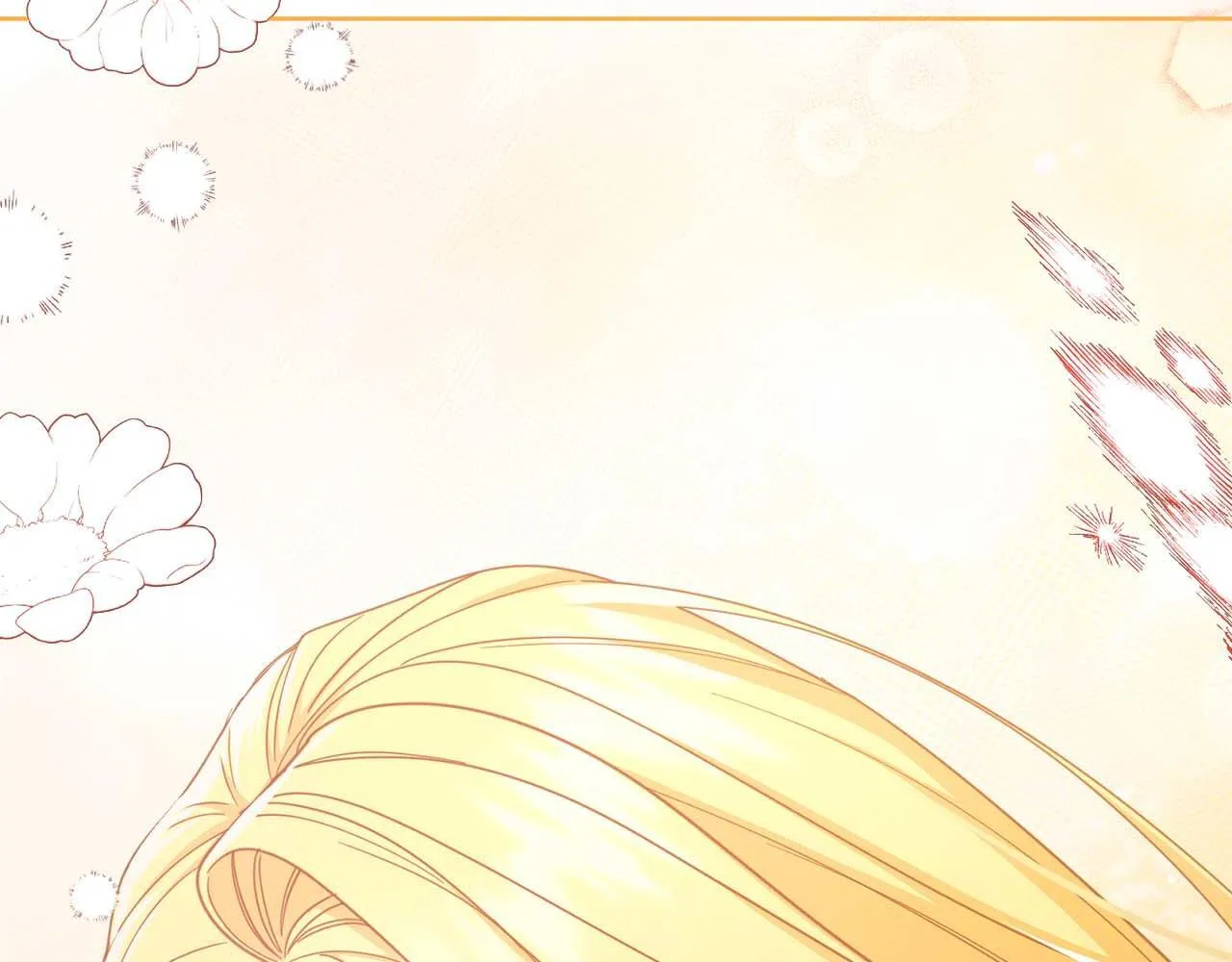 第56话 不认罪 第73页