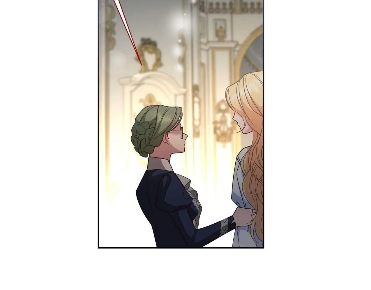 第56话 不认罪 第78页