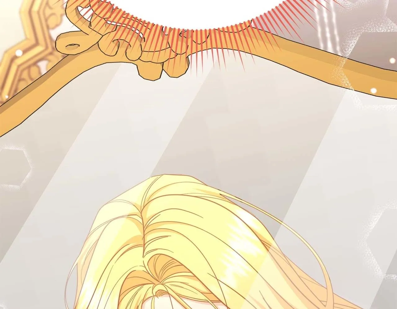 第56话 不认罪 第91页