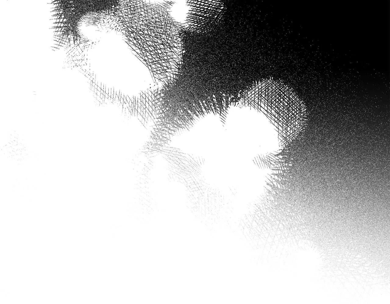 第56话 不认罪 第96页