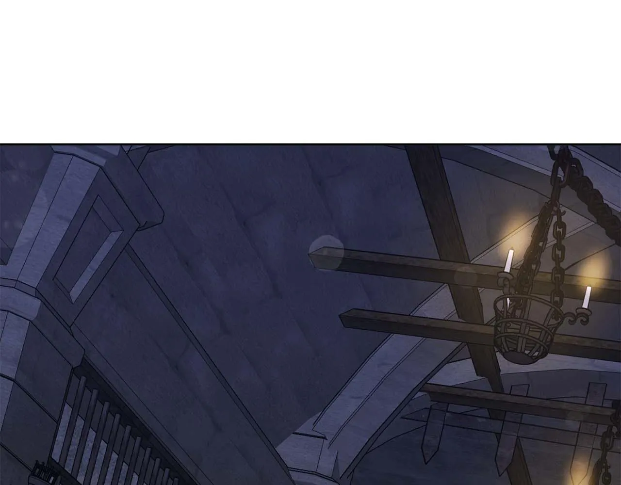 第56话 不认罪 第101页